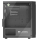 Logic Atos ARGB Mini Black - 1123094 - zdjęcie 3